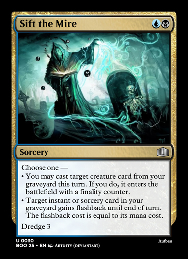 0030 Sift the Mire.jpg